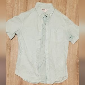Old Navy Slim Fit Button Down